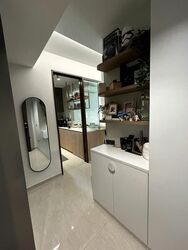 Grandeur Park Residences (D16), Condominium #576190401